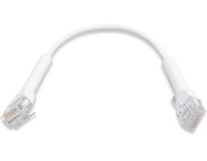 Ubiquiti UC-PATCH-RJ45