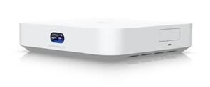 Ubiquiti UCG-MAX