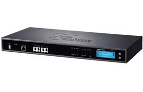 Grandstream UCM6510