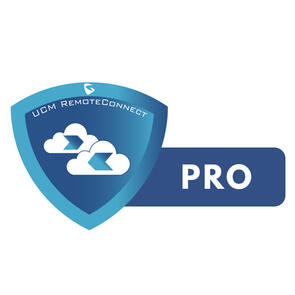 Grandstream UCMRC-PRO