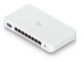 Ubiquiti UDB-SWITCH