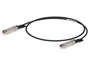 Ubiquiti UDC-1