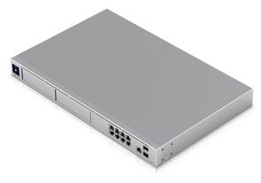 Ubiquiti UDM-PRO-MAX