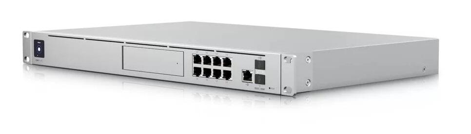 Ubiquiti UDM-SE