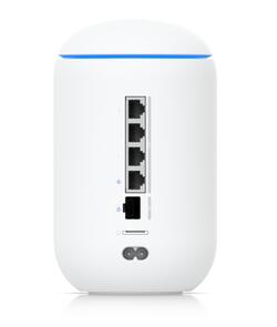 Ubiquiti UDR7