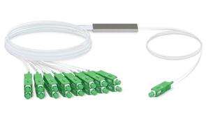 Ubiquiti UF-SPLITTER-16
