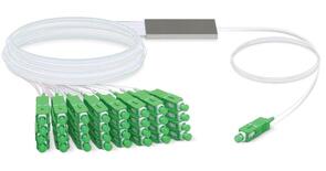 Ubiquiti UF-SPLITTER-32