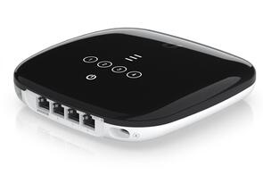 Ubiquiti UF-WIFI6