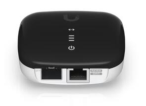 Ubiquiti UACC-AE