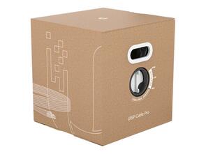 Ubiquiti UISP-CABLE-PRO