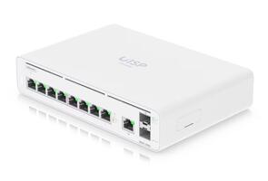 Ubiquiti UISP-CONSOLE