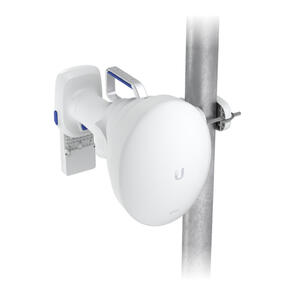 Ubiquiti UISP-HORN