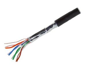 Ubiquiti UISP-CABLE-PRO-M