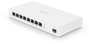 Ubiquiti UISP-S