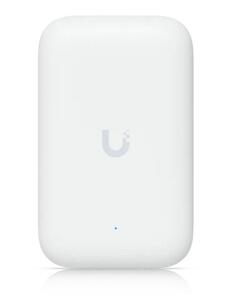 Ubiquiti UK-ULTRA