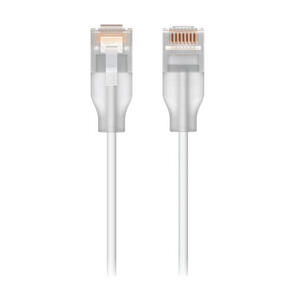 Ubiquiti UACC-CABLE-PATCH-EL-0.15M-W-24