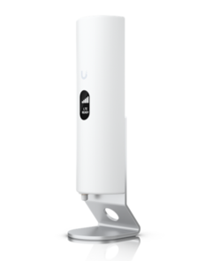 Ubiquiti U-LTE-BACKUP-PRO