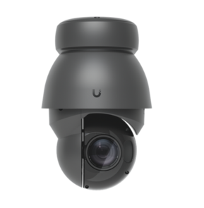 Ubiquiti UVC-AI-PTZ-PRECISION-B