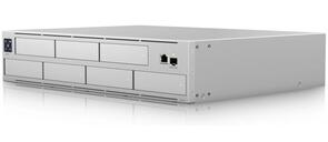 Ubiquiti UNVR-PRO