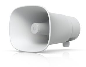 Ubiquiti UP-AI-HORN-SPEAKER-W