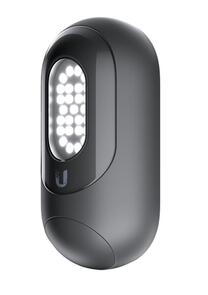 Ubiquiti UP-FLOODLIGHT