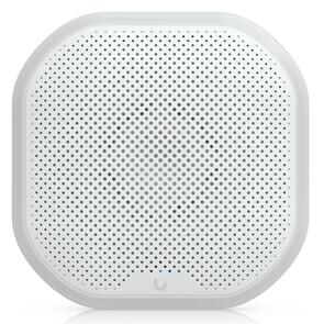 Ubiquiti UP-SIREN-POE