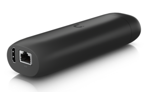 Ubiquiti UP-VIEWPORT