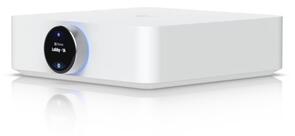 Ubiquiti UPL-AMP-W