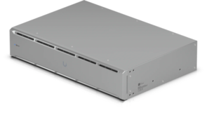 Ubiquiti UPS-2U