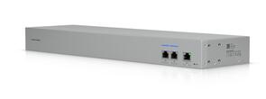Ubiquiti USW-WAN-RJ45