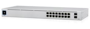 Ubiquiti USW-16-POE