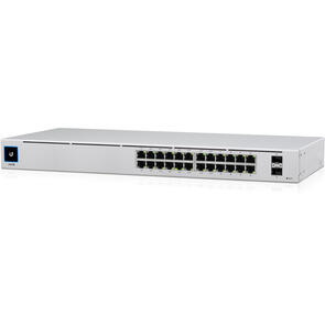Ubiquiti USW-24-POE