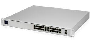 Ubiquiti USW-24