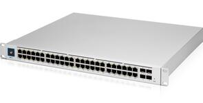 Ubiquiti USW-48-POE