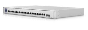 Ubiquiti USW-ENTERPRISEXG-24