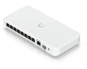 Ubiquiti USW-FLEX-2.5G-8