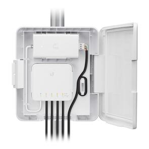 Ubiquiti USW-FLEX-UTILITY