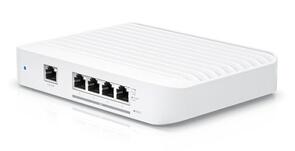 Ubiquiti USW-FLEX-XG