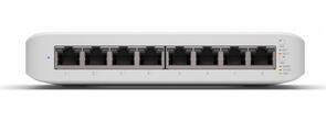 Ubiquiti USW-LITE-8-POE