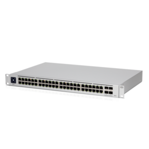 Ubiquiti USW-PRO-48