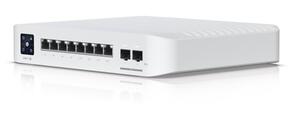 Ubiquiti USW-PRO-8-POE