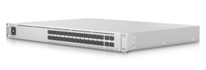 Ubiquiti USW-PRO-AGGREGATION