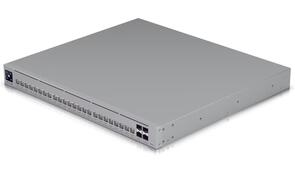 Ubiquiti USW-PRO-HD-24-POE