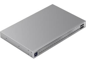 Ubiquiti USW-PRO-HD-24
