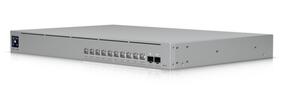 Ubiquiti USW-PRO-XG-10-POE