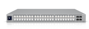 Ubiquiti USW-PRO-XG-48