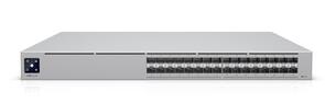 Ubiquiti USW-PRO-XG-AGGREGATION