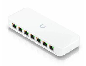 Ubiquiti USW-ULTRA