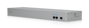 Ubiquiti USW-WAN