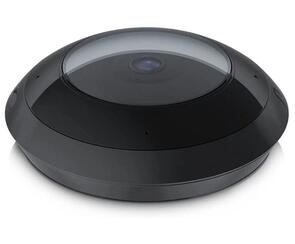 Ubiquiti UVC-AI-360